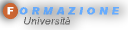 Universit