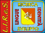 Progetto LIReS